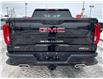 2026 GMC Sierra 1500 AT4 (Stk: 26207) in Temiskaming Shores - Image 6 of 17