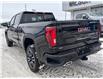 2026 GMC Sierra 1500 AT4 (Stk: 26207) in Temiskaming Shores - Image 5 of 17