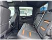 2026 GMC Sierra 1500 AT4 (Stk: 26207) in Temiskaming Shores - Image 11 of 17