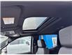 2026 GMC Sierra 1500 AT4 (Stk: 26207) in Temiskaming Shores - Image 14 of 17