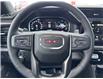 2026 GMC Sierra 1500 AT4 (Stk: 26207) in Temiskaming Shores - Image 15 of 17