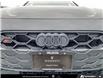 2025 Audi New S5 3.0T Technik (Stk: 912140) in Victoria - Image 8 of 24