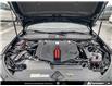 2025 Audi New S5 3.0T Technik (Stk: 912140) in Victoria - Image 9 of 24