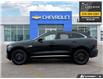 2021 Jaguar F-PACE P250 S (Stk: T5148A) in Kincardine - Image 3 of 23