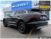2021 Jaguar F-PACE P250 S (Stk: T5148A) in Kincardine - Image 4 of 23