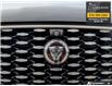 2021 Jaguar F-PACE P250 S (Stk: T5148A) in Kincardine - Image 7 of 23