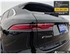 2021 Jaguar F-PACE P250 S (Stk: T5148A) in Kincardine - Image 9 of 23