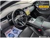 2021 Jaguar F-PACE P250 S (Stk: T5148A) in Kincardine - Image 11 of 23