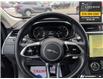 2021 Jaguar F-PACE P250 S (Stk: T5148A) in Kincardine - Image 12 of 23
