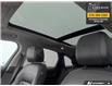 2021 Jaguar F-PACE P250 S (Stk: T5148A) in Kincardine - Image 14 of 23