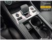 2021 Jaguar F-PACE P250 S (Stk: T5148A) in Kincardine - Image 16 of 23