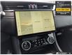 2021 Jaguar F-PACE P250 S (Stk: T5148A) in Kincardine - Image 17 of 23