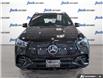 2024 Mercedes-Benz GLE 450e Base (Stk: P3102) in London - Image 2 of 24