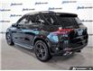 2024 Mercedes-Benz GLE 450e Base (Stk: P3102) in London - Image 4 of 24