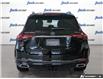 2024 Mercedes-Benz GLE 450e Base (Stk: P3102) in London - Image 5 of 24