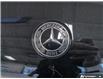 2024 Mercedes-Benz GLE 450e Base (Stk: P3102) in London - Image 8 of 24