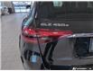2024 Mercedes-Benz GLE 450e Base (Stk: P3102) in London - Image 10 of 24