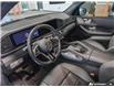2024 Mercedes-Benz GLE 450e Base (Stk: P3102) in London - Image 12 of 24
