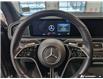 2024 Mercedes-Benz GLE 450e Base (Stk: P3102) in London - Image 13 of 24