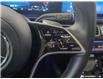 2024 Mercedes-Benz GLE 450e Base (Stk: P3102) in London - Image 15 of 24