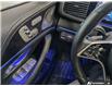 2024 Mercedes-Benz GLE 450e Base (Stk: P3102) in London - Image 16 of 24