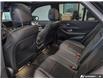 2024 Mercedes-Benz GLE 450e Base (Stk: P3102) in London - Image 22 of 24