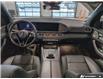 2024 Mercedes-Benz GLE 450e Base (Stk: P3102) in London - Image 23 of 24