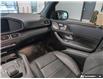2024 Mercedes-Benz GLE 450e Base (Stk: P3102) in London - Image 24 of 24