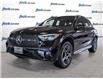 2025 Mercedes-Benz GLC 300 Base (Stk: L3104) in London - Image 1 of 25