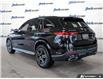 2025 Mercedes-Benz GLC 300 Base (Stk: L3104) in London - Image 4 of 25 2025 Mercedes-Benz GLC 300 Base (Stk: L3104) in London - Image 4 of 25