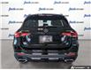 2025 Mercedes-Benz GLC 300 Base (Stk: L3104) in London - Image 5 of 25 2025 Mercedes-Benz GLC 300 Base (Stk: L3104) in London - Image 5 of 25