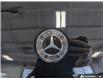 2025 Mercedes-Benz GLC 300 Base (Stk: L3104) in London - Image 9 of 25 2025 Mercedes-Benz GLC 300 Base (Stk: L3104) in London - Image 9 of 25