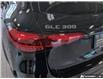 2025 Mercedes-Benz GLC 300 Base (Stk: L3104) in London - Image 11 of 25 2025 Mercedes-Benz GLC 300 Base (Stk: L3104) in London - Image 11 of 25