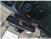 2025 Mercedes-Benz GLC 300 Base (Stk: L3104) in London - Image 21 of 25 2025 Mercedes-Benz GLC 300 Base (Stk: L3104) in London - Image 21 of 25