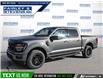 2025 Ford F-150 XLT (Stk: 27830) in Dartmouth - Image 1 of 24