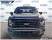 2025 Ford F-150 XLT (Stk: 27830) in Dartmouth - Image 2 of 24