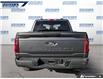 2025 Ford F-150 XLT (Stk: 27830) in Dartmouth - Image 5 of 24