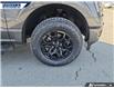 2025 Ford F-150 XLT (Stk: 27830) in Dartmouth - Image 6 of 24