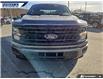 2025 Ford F-150 XLT (Stk: 27830) in Dartmouth - Image 8 of 24