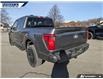 2025 Ford F-150 XLT (Stk: 27830) in Dartmouth - Image 9 of 24