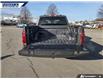 2025 Ford F-150 XLT (Stk: 27830) in Dartmouth - Image 10 of 24