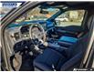 2025 Ford F-150 XLT (Stk: 27830) in Dartmouth - Image 11 of 24