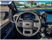 2025 Ford F-150 XLT (Stk: 27830) in Dartmouth - Image 12 of 24
