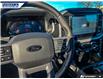 2025 Ford F-150 XLT (Stk: 27830) in Dartmouth - Image 14 of 24