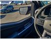 2025 Ford F-150 XLT (Stk: 27830) in Dartmouth - Image 15 of 24