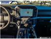 2025 Ford F-150 XLT (Stk: 27830) in Dartmouth - Image 17 of 24