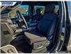 2025 Ford F-150 XLT (Stk: 27830) in Dartmouth - Image 18 of 24