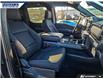 2025 Ford F-150 XLT (Stk: 27830) in Dartmouth - Image 20 of 24