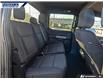 2025 Ford F-150 XLT (Stk: 27830) in Dartmouth - Image 21 of 24