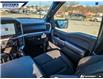 2025 Ford F-150 XLT (Stk: 27830) in Dartmouth - Image 23 of 24
